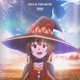 ISEKAI PARADISE feat Moneyboss Single