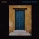 I Can Make Your Feel Love feat JeA Single