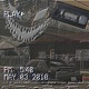 Devilz Killaz 2 Single