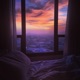 Peace of Mind Single