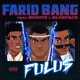 FULU feat Musiye Blueface Single