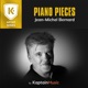 Piano Pieces