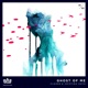 Ghost of Me Single