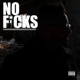 No F s feat Drama B Single