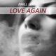 Love Again Single