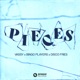 Pieces EP