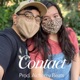 Contact Single