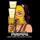 PIRIPIPA feat El King Rap La Cory Single