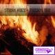 Freedom Fire Single