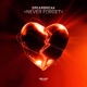 Never Forget Single