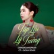 Túp Lều Lý Tưởng Single