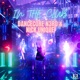 In the Club EP