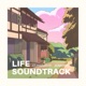 Life Soundtrack feat Bonny Meg Single