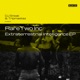 Extraterrestrial Intelligence EP