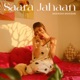 Saara Jahaan Single