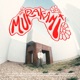 MURAKAMI Single