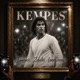 Kempes feat Zeballos Single