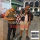 Sinais de Gang 2 Single
