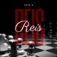 Reis Single