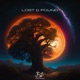 Lost Found