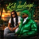 Keh Darlingi feat Cottsii Single