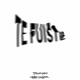 Te Fuiste Single