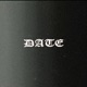 Date feat Siuah Lk Single