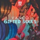Gifted Souls Single