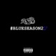 Blueseason2