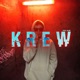 Krew Single