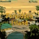 Forbidden Island feat DJ Funky Single