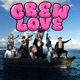CREW LOVE Single