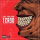 Terso feat Bang Bang Single