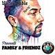Family Friendz