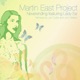 Neverending Single