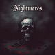 Nightmares Single