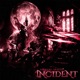 INCIDENT Single