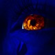 Cenere su Venere feat Safe Single