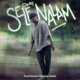 Self Nalam Single