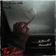 Tru Luv feat MansasWorld Single
