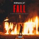 Fall Single
