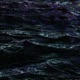 Fall Apart Single
