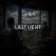 Last Light Single