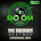 Beatbox Single