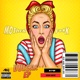 Mother F k Single