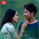 Mensinba Ngamdraba Single