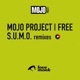 Free Sumo Remixes EP