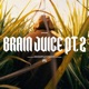 BrainJuice Pt2 Single