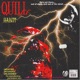 Quill Single