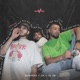 Пульс Single